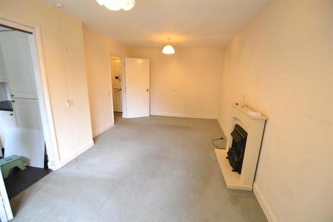 1 bedroom apartment for sale, Green Lane, Leominster