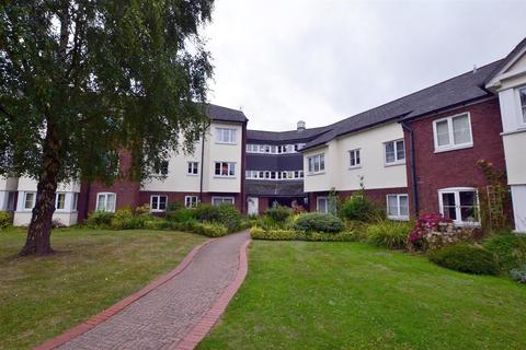 1 bedroom apartment for sale, Green Lane, Leominster