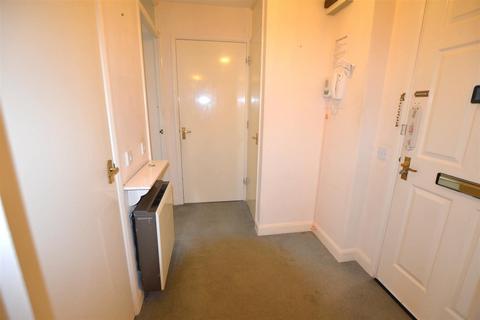 1 bedroom apartment for sale, Green Lane, Leominster