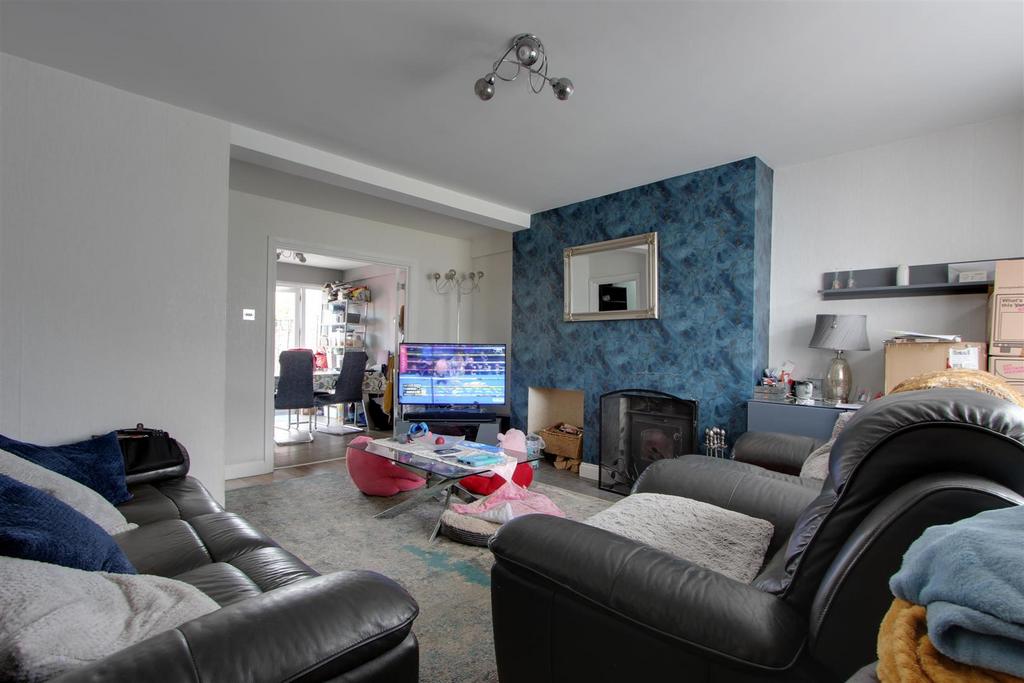 IMG 0956-IMG 0958.jpg