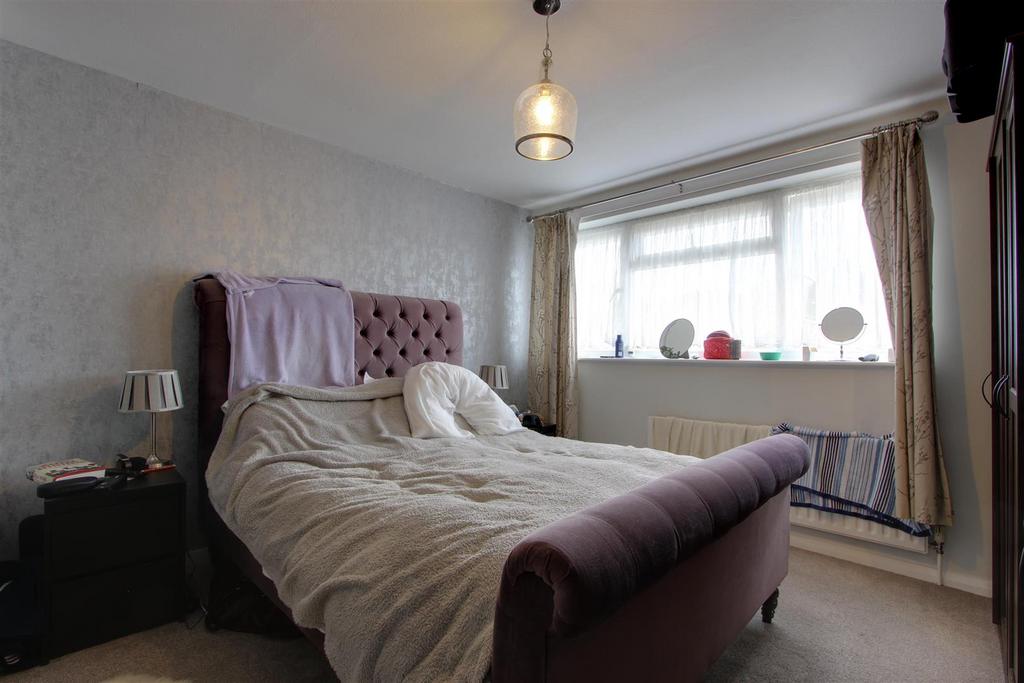 IMG 0920-IMG 0922.jpg