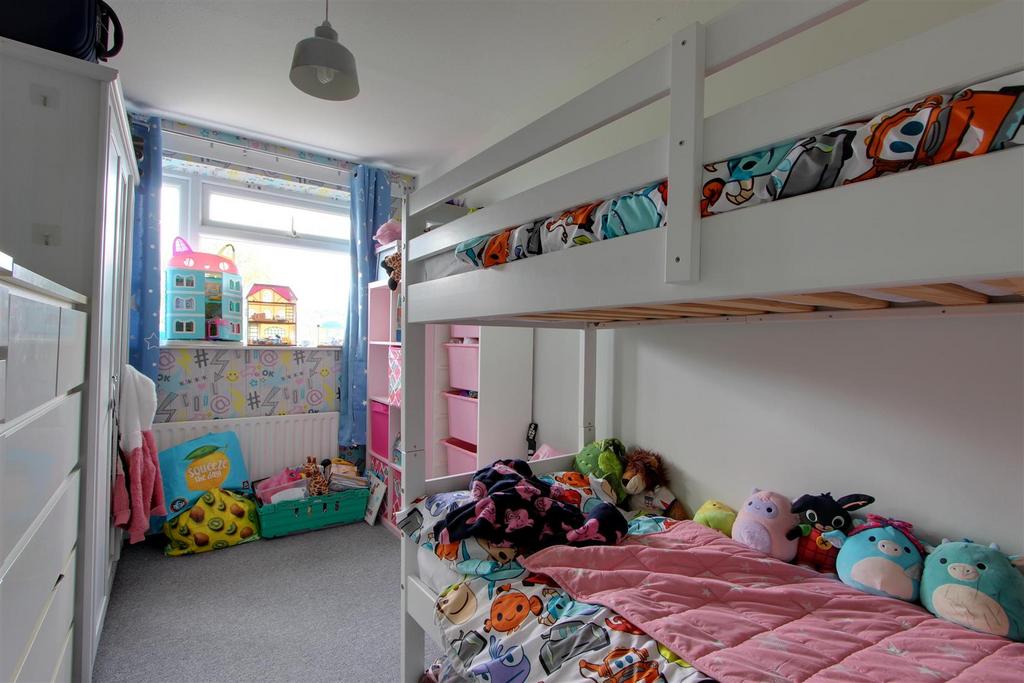 IMG 0935-IMG 0937.jpg