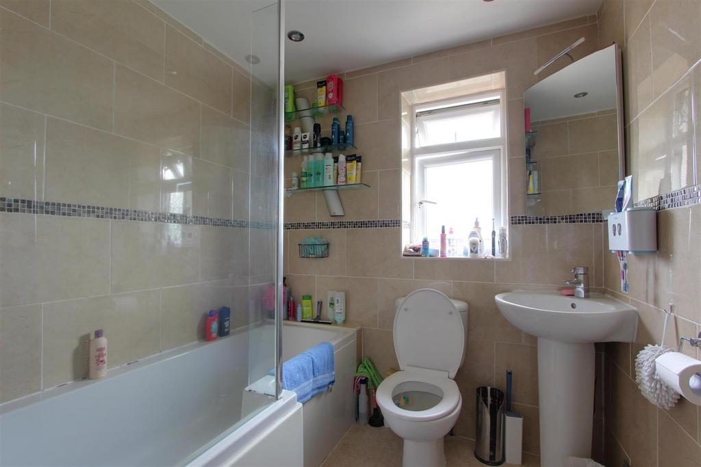 IMG 0941-IMG 0943.jpg