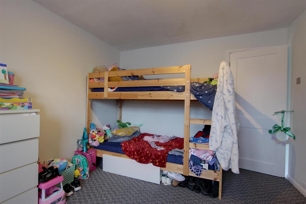 IMG 0926-IMG 0928.jpg