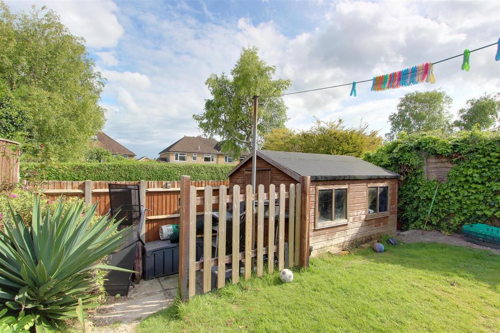 IMG 1004-IMG 1006.jpg