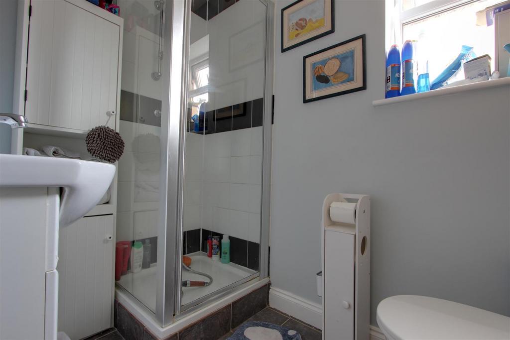 IMG 0950-IMG 0952.jpg