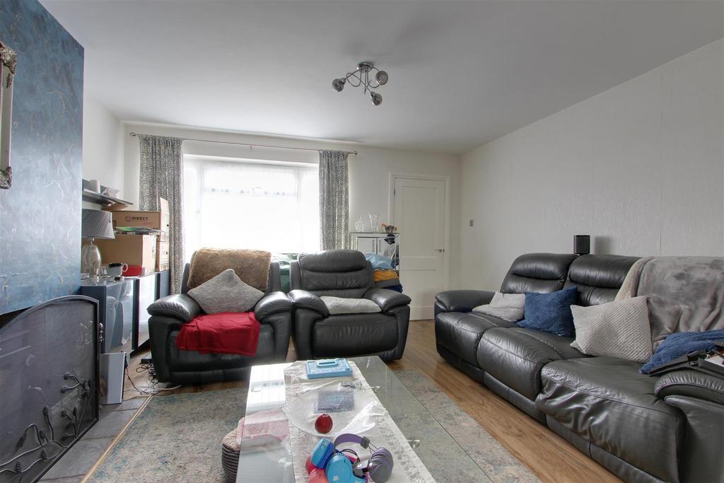 IMG 0968-IMG 0970.jpg