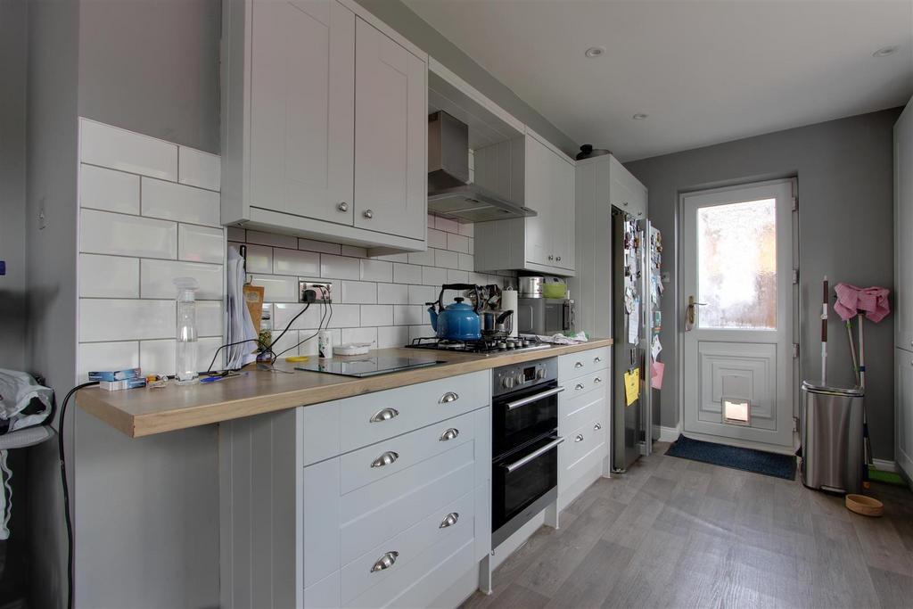 IMG 0977-IMG 0979.jpg