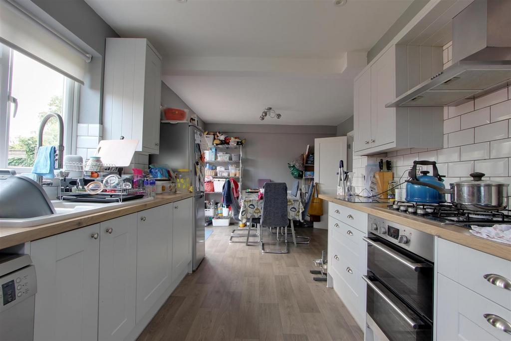 IMG 0983-IMG 0985.jpg