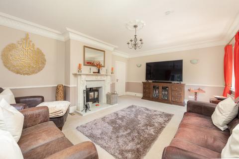 6 bedroom detached house for sale, Salisbury Road, Amesbury, Salisbury, Wiltshire, SP4