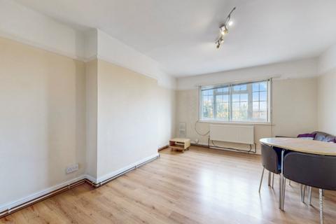 2 bedroom apartment for sale, Sheepcote Road, Harrow, HA1