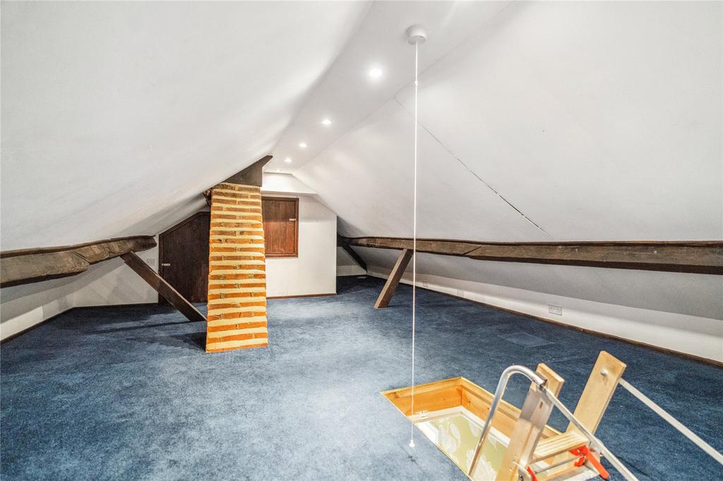 Loft