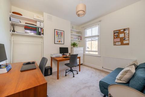 23b Adys Road, London, SE15 4DX