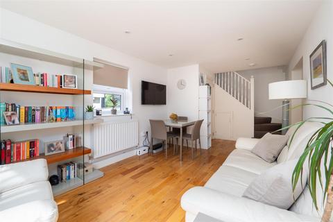 120a Carshalton Road, Sutton, SM1 4RL