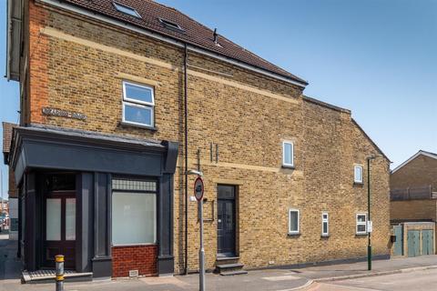 120a Carshalton Road, Sutton, SM1 4RL