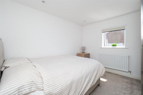120a Carshalton Road, Sutton, SM1 4RL