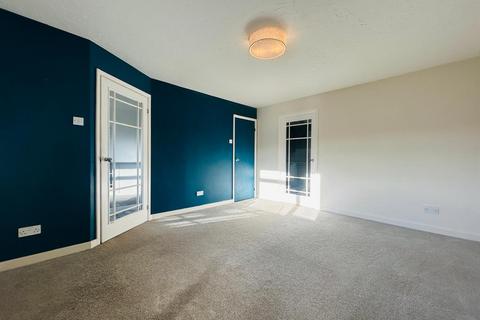 2 Starkey Close, Tiverton, EX16 4RB