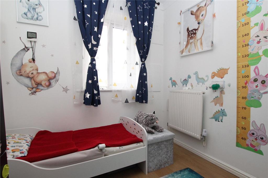 Picture 20