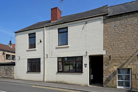 4 bedroom semi-detached house for sale, High Street, Rotherham S66