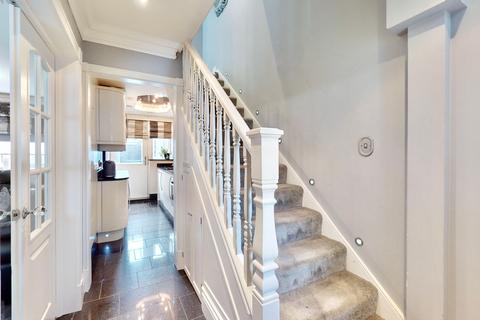 54 Rogers Road, Dagenham, RM10 8JX