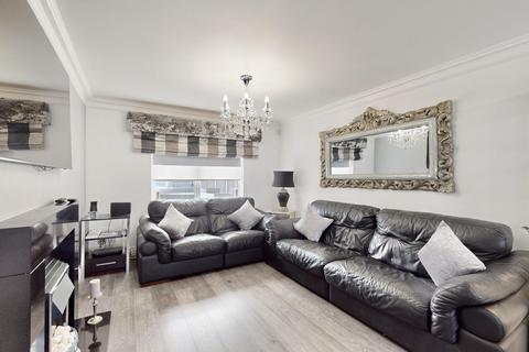 54 Rogers Road, Dagenham, RM10 8JX