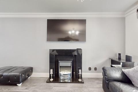 54 Rogers Road, Dagenham, RM10 8JX