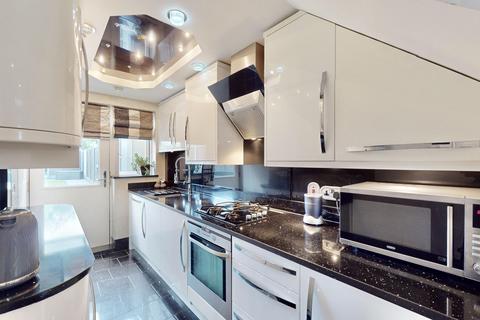 54 Rogers Road, Dagenham, RM10 8JX