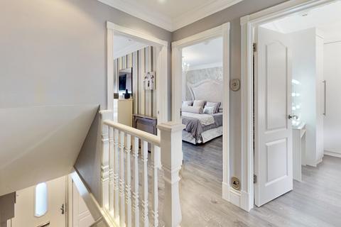 54 Rogers Road, Dagenham, RM10 8JX