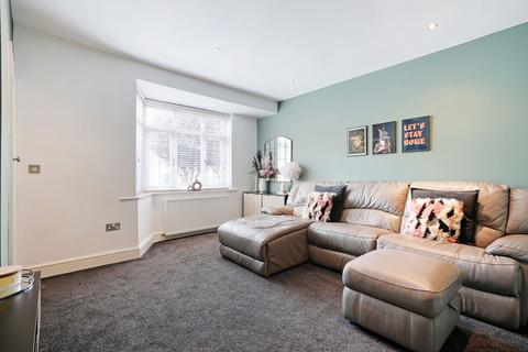 3 bedroom semi-detached house for sale, School Lane, Sheffield S35