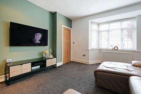 3 bedroom semi-detached house for sale, School Lane, Sheffield S35