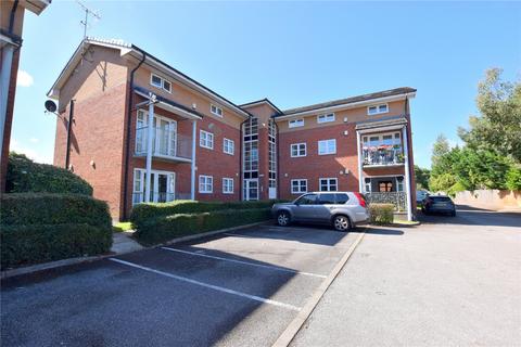 2 bedroom apartment for sale, Reeds Lane, Moreton, Merseyside, CH46