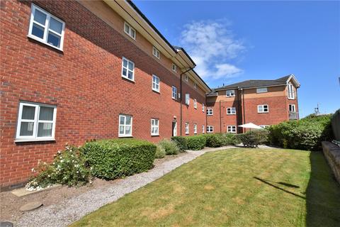 2 bedroom apartment for sale, Reeds Lane, Moreton, Merseyside, CH46