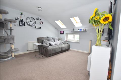 2 bedroom apartment for sale, Reeds Lane, Leasowe, Merseyside, CH46