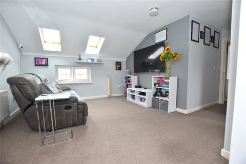 2 bedroom apartment for sale, Reeds Lane, Moreton, Merseyside, CH46