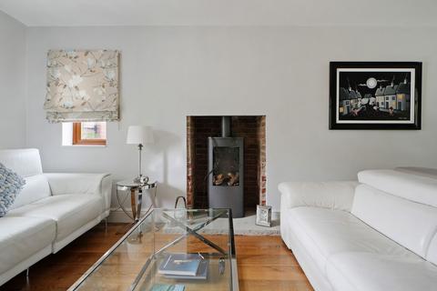 6 bedroom detached house for sale, Belmont Drive, Sheffield S36