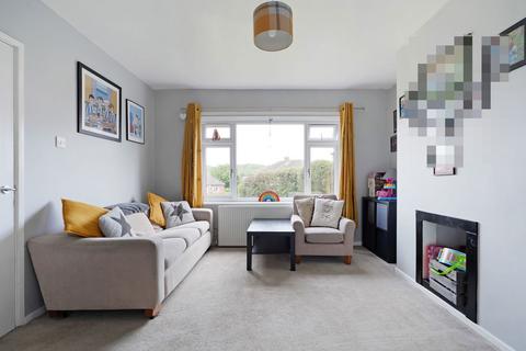 20 Broadway Avenue, Chapeltown, Sheffield, S35 1RW