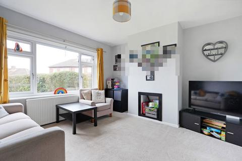 20 Broadway Avenue, Chapeltown, Sheffield, S35 1RW