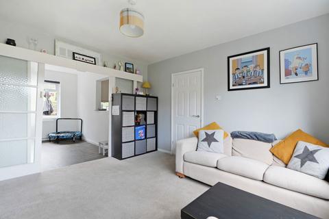 20 Broadway Avenue, Chapeltown, Sheffield, S35 1RW
