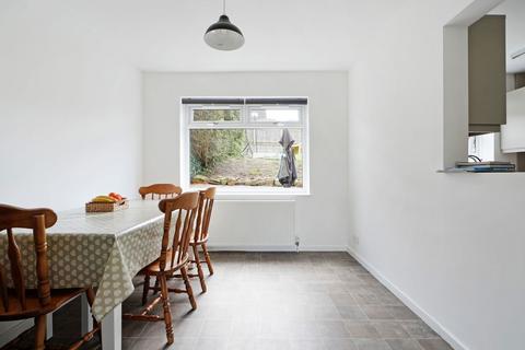 20 Broadway Avenue, Chapeltown, Sheffield, S35 1RW