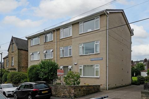 2 bedroom apartment for sale, Oakland Road, Sheffield S6