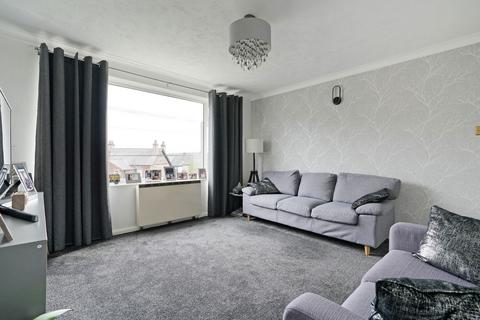 2 bedroom apartment for sale, Oakland Road, Sheffield S6