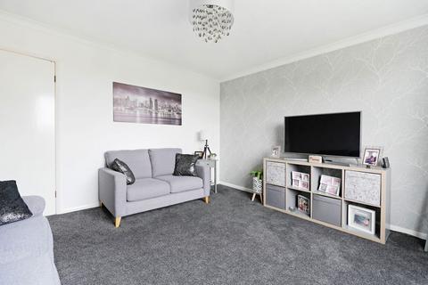 2 bedroom apartment for sale, Oakland Road, Sheffield S6