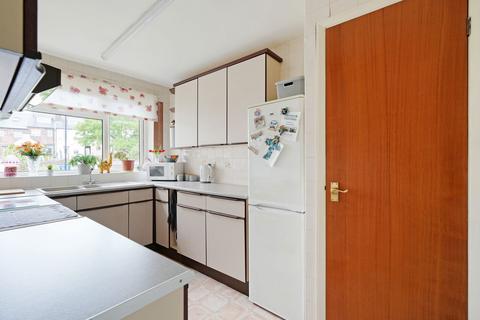 2 bedroom apartment for sale, Oakland Road, Sheffield S6