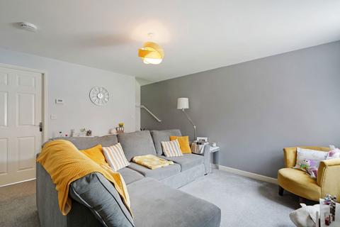 6 Hobson Way, Rotherham, S65 3SY