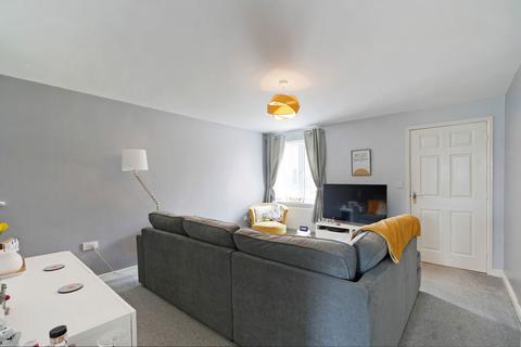 6 Hobson Way, Rotherham, S65 3SY