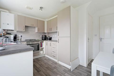 6 Hobson Way, Rotherham, S65 3SY