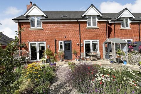 3 bedroom detached house for sale, Hengoed