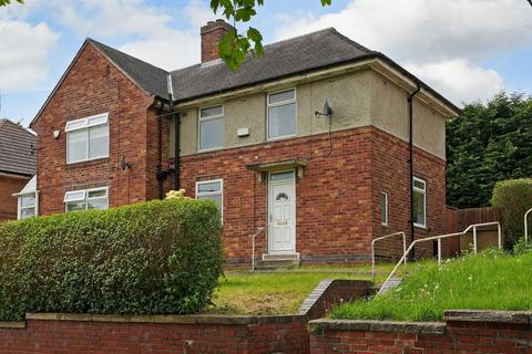 411 Halifax Road, Sheffield, S6 1AF