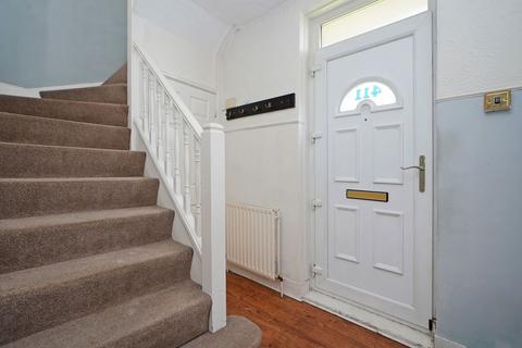411 Halifax Road, Sheffield, S6 1AF