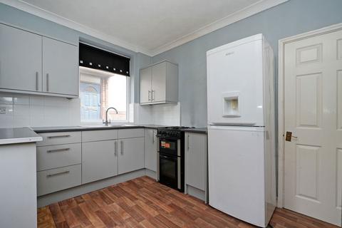 411 Halifax Road, Sheffield, S6 1AF
